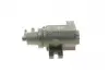 Клапан управління рециркуляції ВГ VW T5 1.9-2.5TDI/Caddy 2.0SDI 03- (HÜCO) HITACHI 139335 (фото 6)