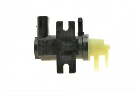 Клапан управления турбины VW LT 2.5TDI (ANJ/AVR)/2.8TDI (AUH/BCQ) 96-06 (HÜCO) HITACHI 139343