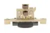 Реле генератора (14V) BMW/Fiat/Ford/MB/Opel/Volvo/VW (ограничение OE BOSCH) HITACHI 2500507 (фото 1)