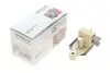 Реле генератора (14V) BMW/Fiat/Ford/MB/Opel/Volvo/VW (ограничение OE BOSCH) HITACHI 2500507 (фото 2)
