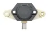 Реле генератора (14V) BMW/Fiat/Ford/MB/Opel/Volvo/VW (ограничение OE BOSCH) HITACHI 2500507 (фото 3)