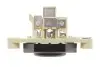 Реле генератора (14V) BMW/Fiat/Ford/MB/Opel/Volvo/VW (ограничение OE BOSCH) HITACHI 2500507 (фото 4)
