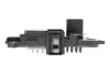 Реле генератора (14.5V) VW T5/Caddy/Crafter 03- (ограничение OE BOSCH) HITACHI 2500573 (фото 4)