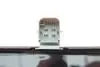 Катушка зажигания Citroen Berlingo/Peugeot Partner 1.1-1.4i 96-15 HITACHI 2503818 (фото 3)