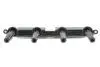 Катушка зажигания Citroen Berlingo/Peugeot Partner 1.1-1.4i 96-15 HITACHI 2503818 (фото 6)