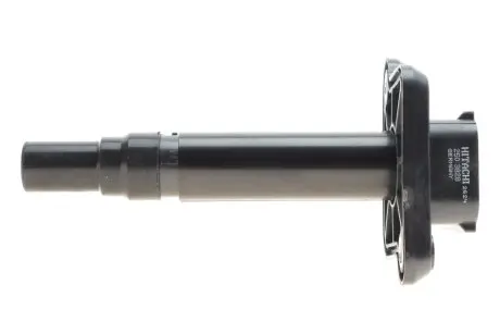 Котушка запалювання VW Golf IV/Audi A6 1.8T 97-05 HITACHI 2503828