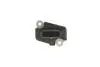 Расходомер воздуха Nissan Juke/Qashqai 1.6/2.0i/2.0dCi 07- (вставка) HITACHI 2505086 (фото 6)