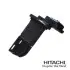Расходомер воздуха Citroen Berlingo/Peugeot Expert 1.5 BlueHDi 15- HITACHI 2505103 (фото 1)