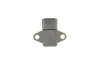Датчик тиску у впускному газопроводі Nissan Patrol 3.0 DTi 00-/Nissan X-Trail 2.2 Di 01-05 HITACHI 2508148 (фото 3)
