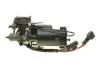 Компрессор пневмосистемы Land Rover Discovery III/IV 2.7-3.0TD/3.0-5.0 i 04- HITACHI 2509883 (фото 9)