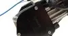 Компресор пневмосистеми Land Rover Range Rover III 3.0-5.0D 02-15 HITACHI 2509884 (фото 6)