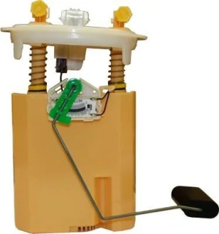 Датчик рівня палива в зборі HOFFER 7409351