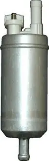 Паливний насос HOFFER 7506041