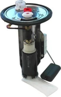 Паливний насос в зборі HOFFER 7506899