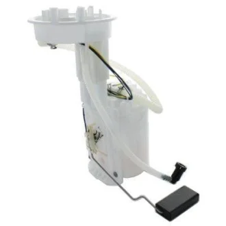 Паливний насос в зборі HOFFER 7507574