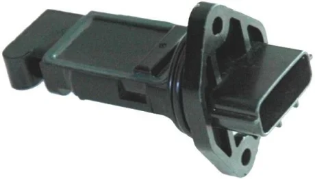 Витратомір повітря HOFFER 7516101