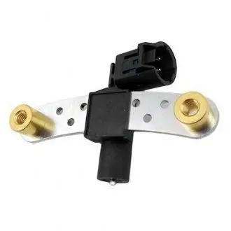 Датчик обертів колінвалу HOFFER 7517177