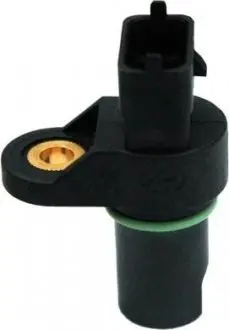 Датчик положення розподільчого валу HOFFER 7517562