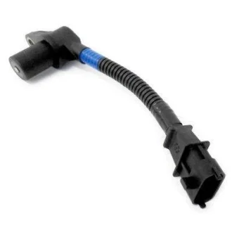 Датчик обертів колінвалу HOFFER 7517829