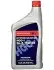 Олива трансмісійна Hypoid Gear Oil HGO-1 75W-85, 0,946л HONDA 082009014 (фото 1)