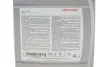 Олива 5W40 HFS (4L) (API SN) HONDA 08232P99E4LHE (фото 2)