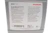 Олива 0W30 (4L) (ACEA C2) HONDA 08232P99T4LHE (фото 2)