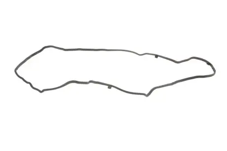 Прокладка крышки клапанов Accord IX/CR-V 2.4 14- HONDA 123415A2A01