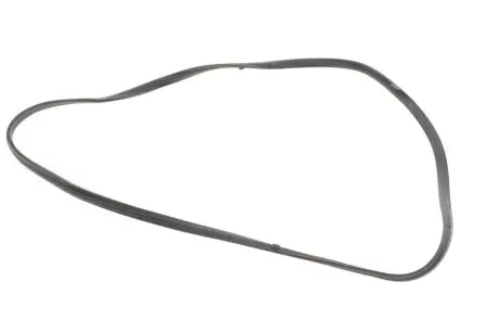Прокладка крышки клапанов Legend 3.5 V6 4WD 06-12 HONDA 12341RCAA01