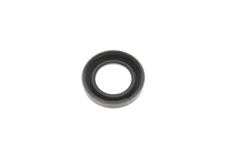 Сальник свечи Civic 1.5-2.0i 16V/D 87-12 HONDA 12342P08004
