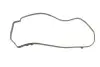 Прокладка кришки клапанів Accord/Pilot 3.5/3.7 06- (L) HONDA 12351R70A00 (фото 1)