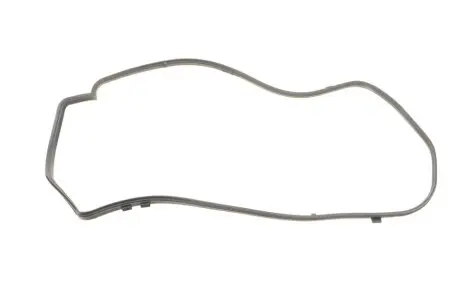 Прокладка крышки клапанов Accord/Pilot 3.5/3.7 06-(L) HONDA 12351R70A00