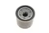 Фильтр масляный CB/CBF/CBR/CTX/GL/NC/Kawasaki GPZ/GTR/Ninja/Yamaha XJ/YZF HONDA 15410MCJ505 (фото 2)