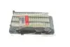 Фильтр воздушный Civic X 1.5 16V 15-/CR-V 1.5 16V 16- HONDA 172205AAA00 (фото 2)