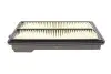 Фильтр воздушный Acura TLX 3.5 i-VTEC 14- HONDA 17220-5J2-A00 (фото 3)