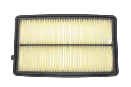 Фильтр воздушный Acura TLX 3.5 i-VTEC 14- HONDA 17220-5J2-A00