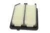 Фільтр повітряний CR-V 2.0 16V 18- HONDA 17220-5K0-A00 (фото 2)