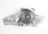 Насос ОЖ ДВС Accord (08-) 3.5i V6 HONDA 19200RDVJ01 (фото 2)