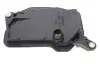 Фільтр АКПП Civic VII/VIII 1.3 IMA 03-12 HONDA 25420PHT003 (фото 1)