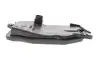 Фільтр АКПП Civic VII/VIII 1.3 IMA 03-12 HONDA 25420PHT003 (фото 3)