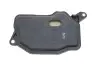 Фільтр АКПП Civic VII/VIII 1.3 IMA 03-12 HONDA 25420PHT003 (фото 4)