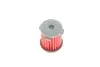 Фільтр АКПП Accord VIII 2.2 i-DTEC 08-15/Civic VI 1.6 i Vtec 95-01 HONDA 25450P4V013 (фото 3)
