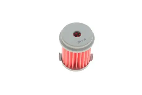 Фильтр АКПП Accord VIII 2.2 i-DTEC 08-15/Civic VI 1.6 и Vtec 95-01 HONDA 25450P4V013