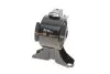 Подушка двигуна (R) Acura MDX 3.7 06-13 HONDA 50820STXA02 (фото 1)