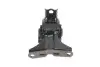 Подушка двигуна (R) Acura MDX 3.7 06-13 HONDA 50820STXA02 (фото 2)