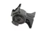 Подушка двигуна (R) Acura MDX 3.7 06-13 HONDA 50820STXA02 (фото 3)