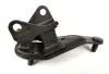 Подушка (опора) двигуна (передня, ліва) HONDA 50850SDAA00 (фото 1)
