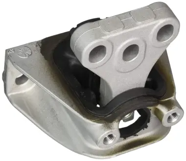 Опора коробки передач HONDA 50850SNAA82