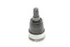 Опора шаровая (передняя/снизу) Acura TLX 2.4/3.5 i-VTEC/ Accord/Civic 2.0/2.4 14- HONDA 51220T2A315 (фото 1)