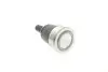 Опора шаровая (передняя/снизу) Acura TLX 2.4/3.5 i-VTEC/ Accord/Civic 2.0/2.4 14- HONDA 51220T2A315 (фото 3)