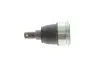 Опора шаровая (передняя/снизу) Acura TLX 2.4/3.5 i-VTEC/ Accord/Civic 2.0/2.4 14- HONDA 51220T2A315 (фото 4)